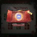 lottery discord
